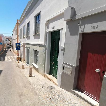 A41 - Olive Tree Street 1 Bed Flat Lagos Exterior photo