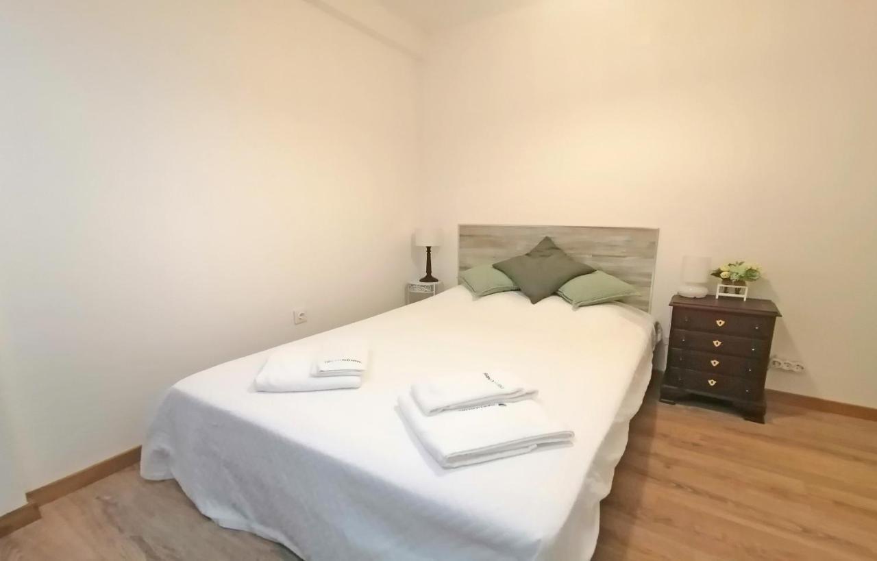 A41 - Olive Tree Street 1 Bed Flat Lagos Exterior photo