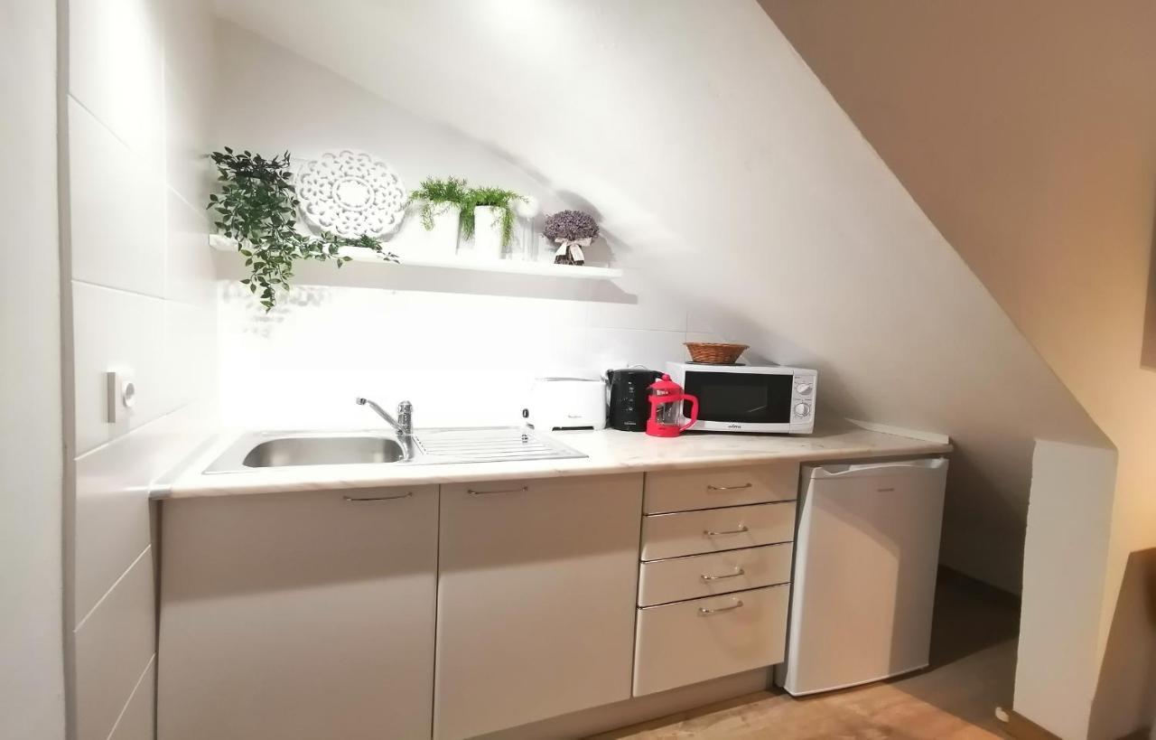 A41 - Olive Tree Street 1 Bed Flat Lagos Exterior photo
