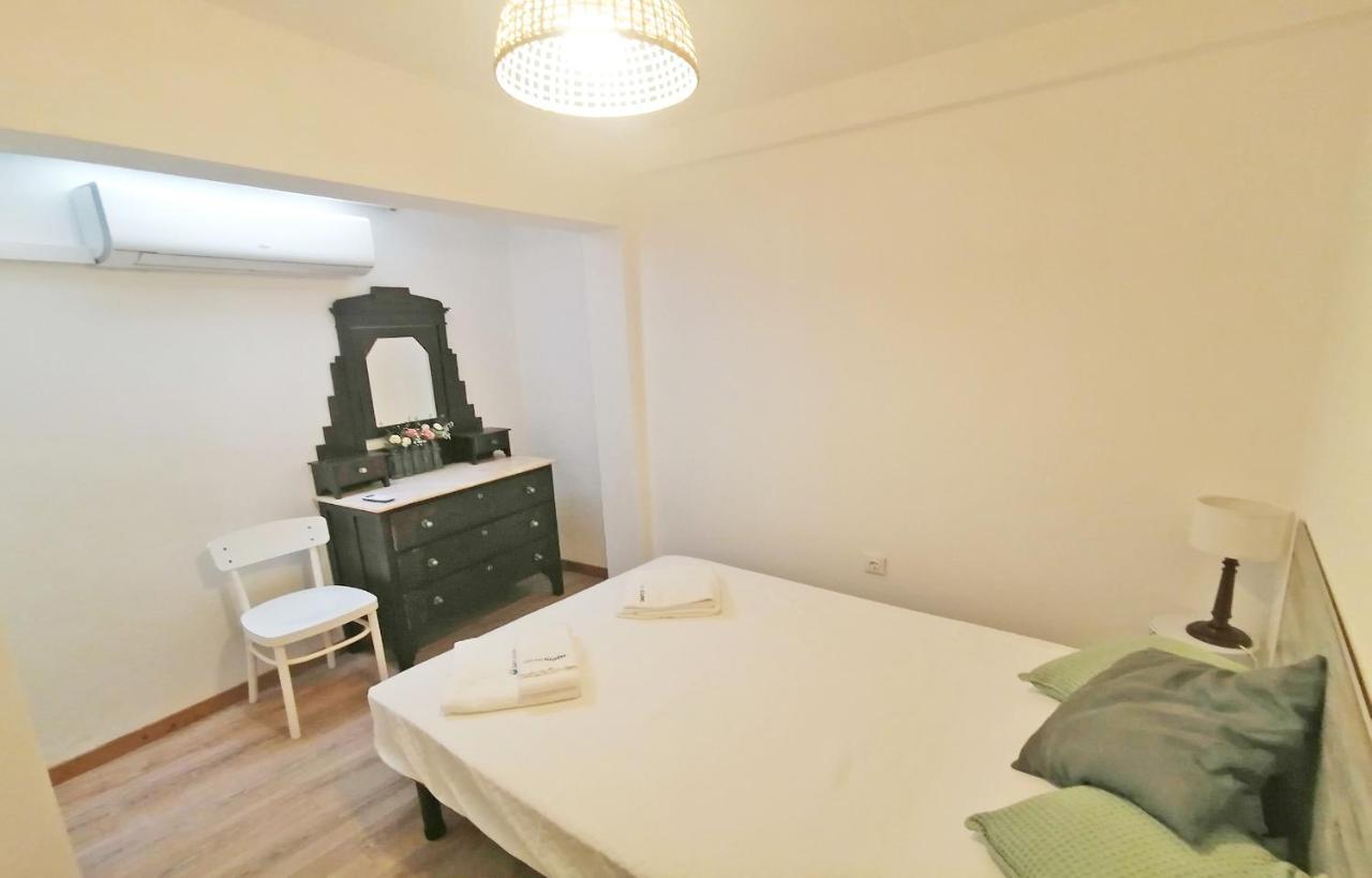 A41 - Olive Tree Street 1 Bed Flat Lagos Exterior photo