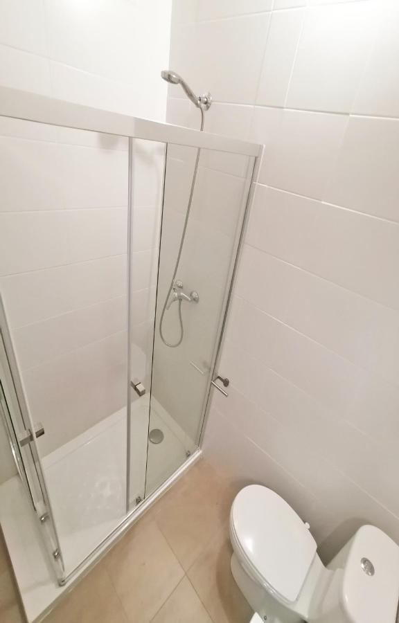 A41 - Olive Tree Street 1 Bed Flat Lagos Exterior photo
